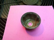 Briggs stratton starter for sale  Utica