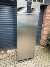 Foster eco pro for sale  LEICESTER