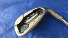 Golf club ping for sale  COLCHESTER