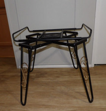 Vintage mid century for sale  Saint Paul