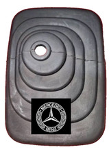 Mercedes w114 w115 usato  Fermo