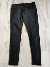 Damen jeans farbe gebraucht kaufen  Petersberg, Wettin-Löbejün