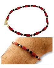 Bracciale uomo gioielli usato  Torre del Greco