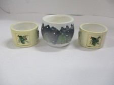 Little christmas candle for sale  Wallkill