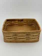 baskets 9 wooden woven for sale baskets 9 wooden woven for sale Buffalo
