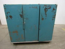 Wear ever door for sale  Millersburg