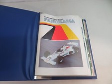 1980 porsche panorama for sale  Billings