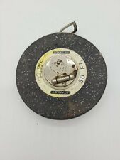 Vintage stanley 6350a for sale  Plano