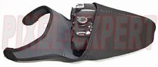 Custodia borsa neoprene usato  Italia