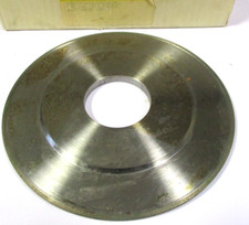 Winter bornitrit schleifscheib gebraucht kaufen Winter bornitrit schleifscheib gebraucht kaufen  Großpostwitz/O.L.