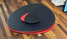 Alessi black red for sale  DUDLEY