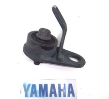 Yamaha yzf1000 yzf for sale  SOUTHAMPTON