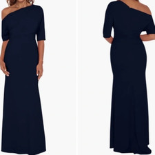 Betsy adam navy for sale  Scottsdale