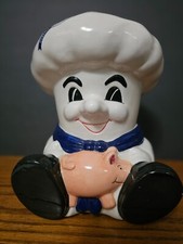 entenmann s coin bank for sale entenmann s coin bank for sale Farmingdale