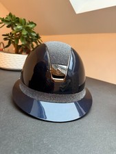 samshield gebraucht kaufen samshield gebraucht kaufen Recklinghausen