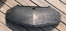 Nos 1941 1942 for sale  Murdo