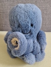Jellycat london plüsch gebraucht kaufen  Castrop-Rauxel