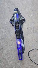 Extreme vtc slalom for sale  Denver