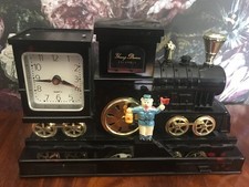 Vintage musical wind for sale  LIVERPOOL