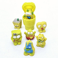 Moose toys the gebraucht kaufen  Halle