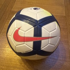 Nike aerowtrac premier for sale  BIRMINGHAM