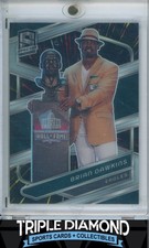 2024 panini spectra for sale  Bensalem