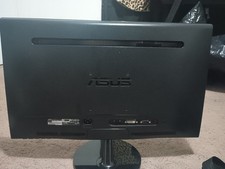 Asus vs248h full for sale  Tampa