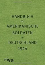 Pocket guide germany gebraucht kaufen  Berlin
