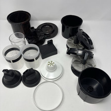35mm film developing for sale  Pinehurst