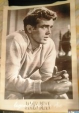 James dean legends usato  Terni