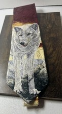 Vintage endangered species for sale  Du Quoin
