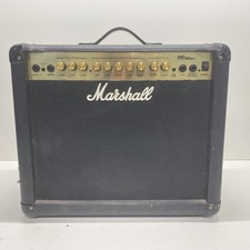 marshall amp for sale marshall amp for sale Los Angeles