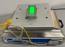Healthcare wave bioreactor for sale  Newark