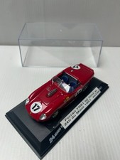 Presse modifié ferrari d'occasion  Angers-