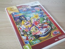 mario party 9 wii d'occasion mario party 9 wii d'occasion  Paris I