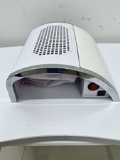 Aspiratore unghie professional usato  Faenza