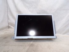 Ford taurus oem for sale  Williamson