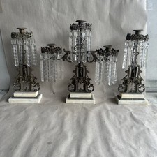 American gilt brass d'occasion  Expédié en Belgium