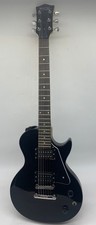 Rocktile electric guitar for sale  UK