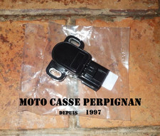 Capteur tps yamaha d'occasion  Perpignan-