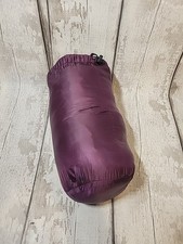 Quilted puffer blanket for sale  Akron