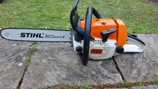 Stihl 026c professional for sale  HULL