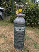 co2 gas gebraucht kaufen  Ostfildern