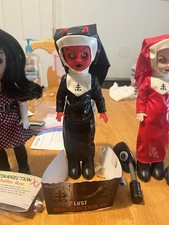 living dead dolls for sale living dead dolls for sale Jacksonville