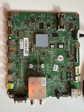 samsung bn41 gebraucht kaufen samsung bn41 gebraucht kaufen  Augsburg