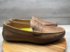 Florsheim throttle penny for sale  Summerville