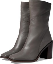 Franco sarto stevie for sale  Stuart