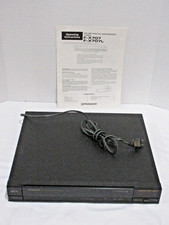 Pioneer x707 digitl for sale  Hutchinson