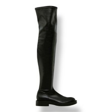 Zara faux leather for sale  Mount Prospect