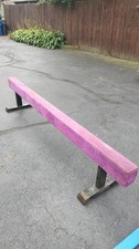 beam low gymnastics for sale beam low gymnastics for sale Leonardo